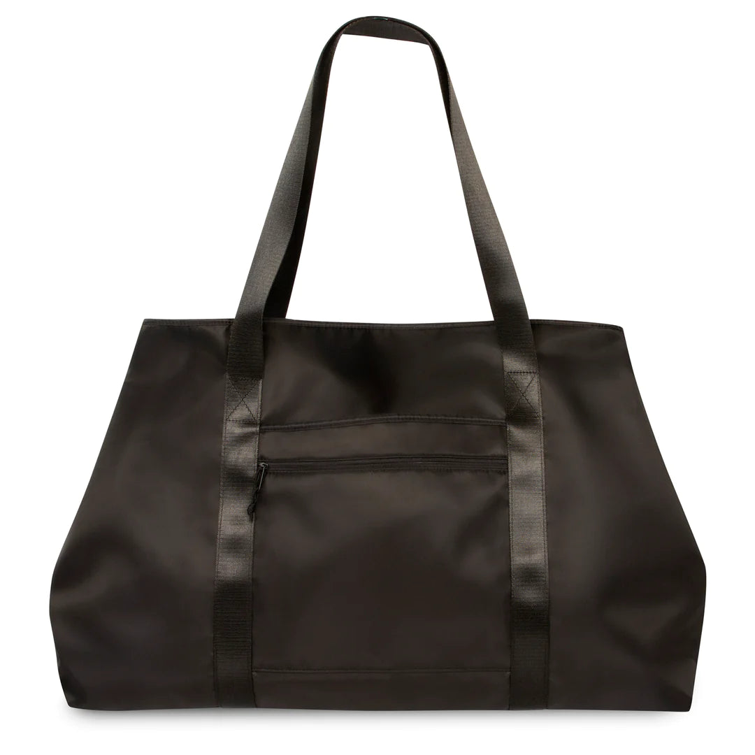 GoGo Day Tripper Tote – The Monogram Shoppe