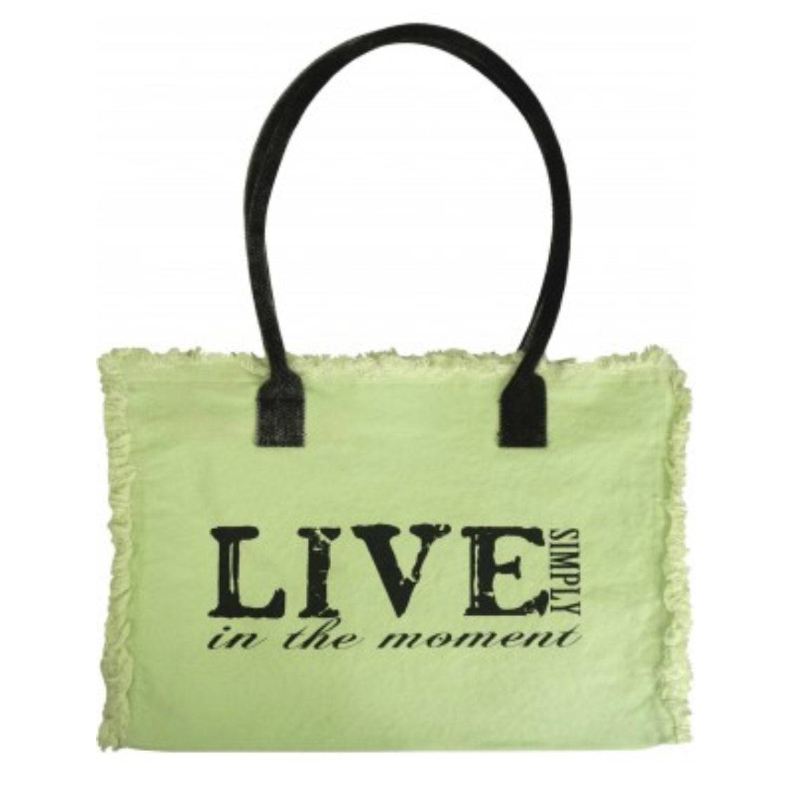 Vintage Addiction Leather Tote Bags for Women for sale