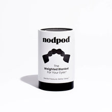 Nodpod Weighted Sleep Mask