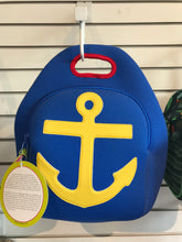 Dabba Walla Lunchbox or Snackbag - The Monogram Shoppe