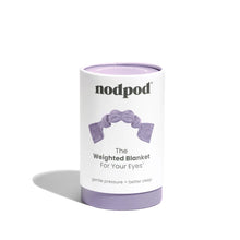 Nodpod Weighted Sleep Mask