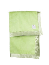 Little Giraffe Luxe™ Baby Blanket