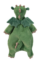 Douglas Sshlumpie Lovies - The Monogram Shoppe