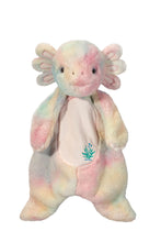 Douglas Sshlumpie Lovies - The Monogram Shoppe