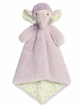 Luvsters - The Monogram Shoppe