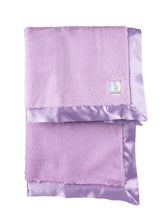 Little Giraffe Luxe™ Baby Blanket