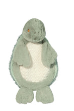 Douglas Sshlumpie Lovies - The Monogram Shoppe