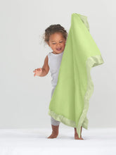 Little Giraffe Luxe™ Baby Blanket