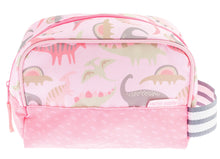 Stephen Joseph Toiletry Bag - The Monogram Shoppe