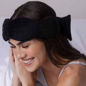 Nodpod Weighted Sleep Mask