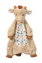 Douglas Sshlumpie Lovies - The Monogram Shoppe