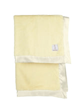 Little Giraffe Luxe™ Baby Blanket