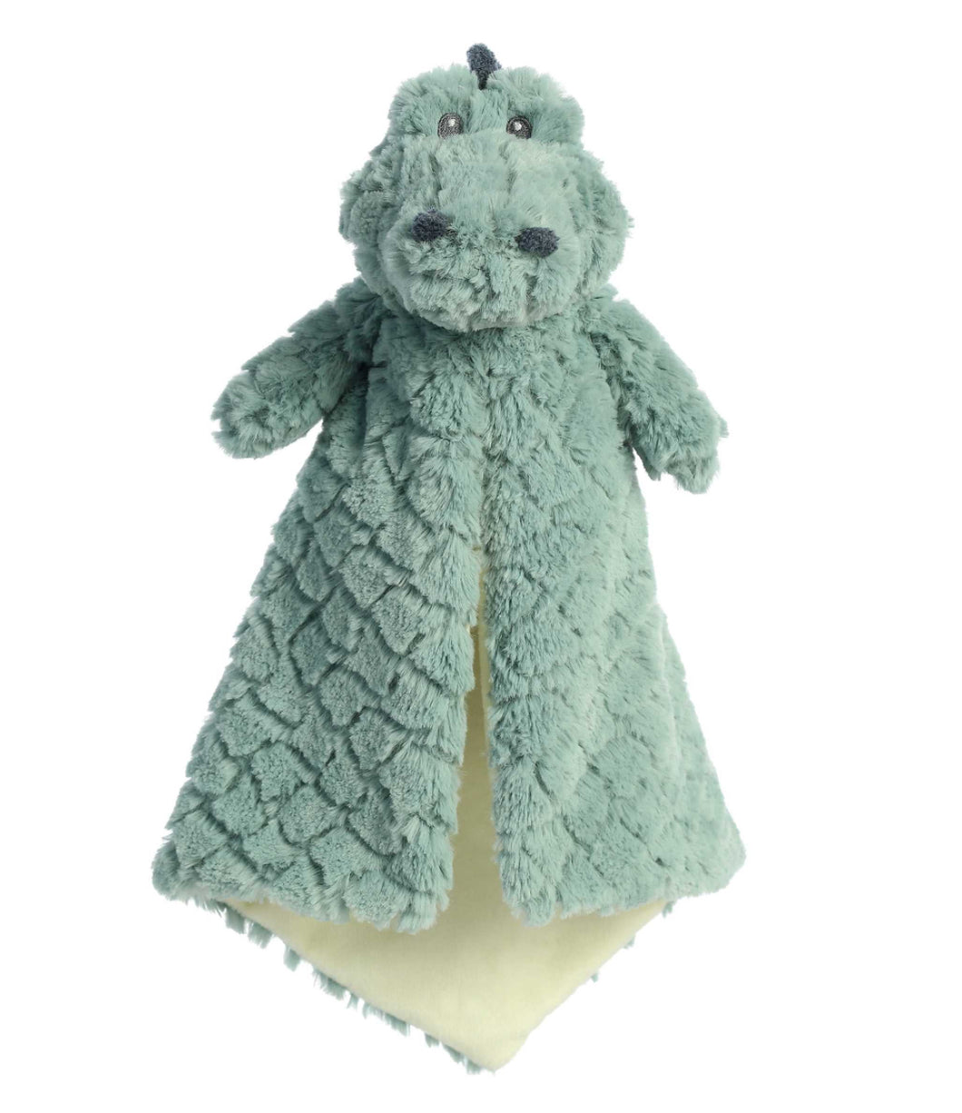 Luvsters - The Monogram Shoppe