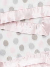 Little Giraffe Luxe™ Baby Blanket - The Monogram Shoppe