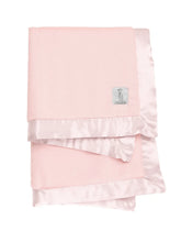 Little Giraffe Luxe™ Baby Blanket