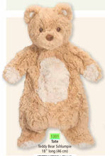 Douglas Sshlumpie Lovies - The Monogram Shoppe