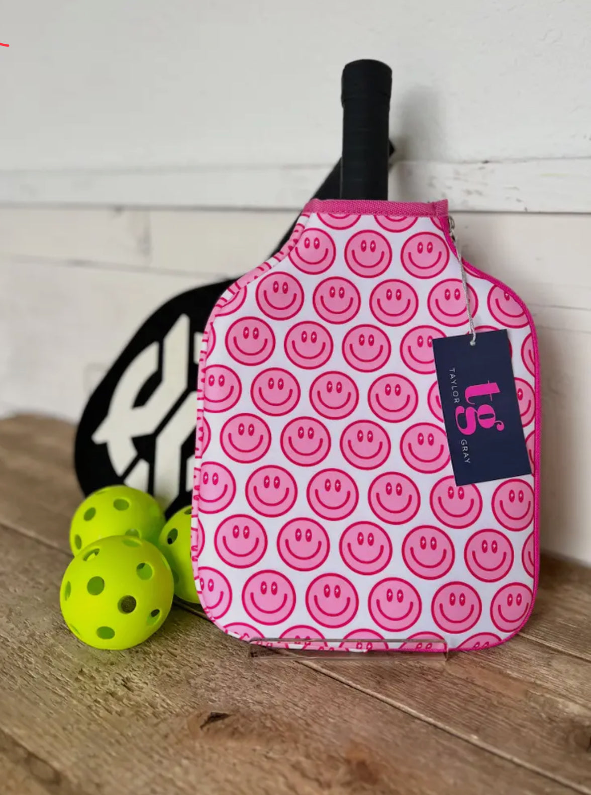 Nbhuiakl Pong Paddle Sleeve - Pickleball Paddle Cover- Draagbare Rackethoes voor Pickleballs-Paddle Opbergtas met Ritssluiting - Tafeltennis Paddle Cover, Beschermende Paddle Cover Nbhuiakl Pong Paddle Sleeve - Pickleball Paddle Cover- Draagbare Rackethoes voor Pickleballs-Paddle Opbergtas met Ritssluiting - Tafeltennis Paddle Cover, Beschermende Paddle Cover