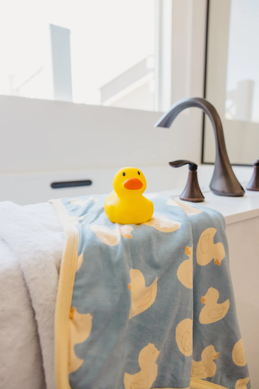 Copper pearl bath 2024 towel