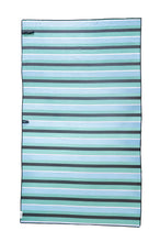 Crae Home Pool Towels - The Monogram Shoppe