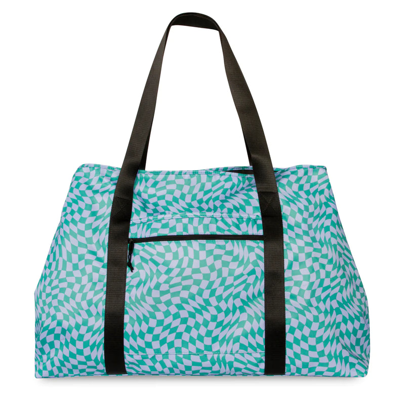 ★ILLIGO★ Trucker Tote Bag Ivory 5010268085 MUSINSA公式 | ILLIGO Illigo Trucker Tote Bag Black