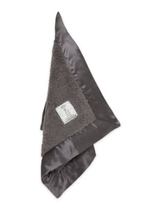 Little Giraffe Baby Blanky - The Monogram Shoppe