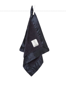 Little Giraffe Baby Blanky - The Monogram Shoppe