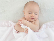 Louis vuitton baby blanket -  España