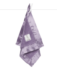 Little Giraffe Baby Blanky - The Monogram Shoppe